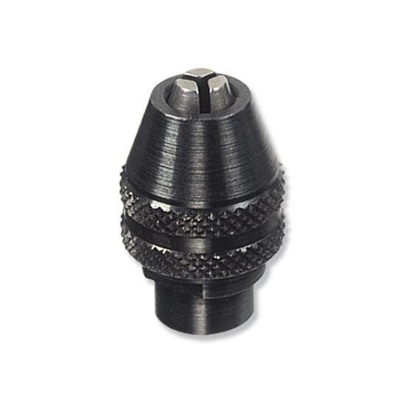 Dremel Multi Chuck