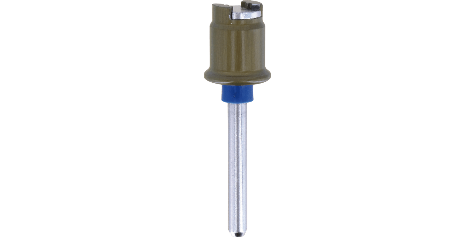 Dremel Speedclic Mandrel