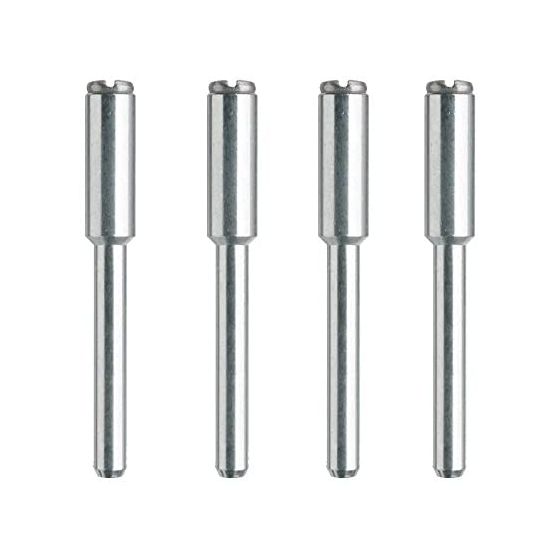Dremel Mandrel Sets