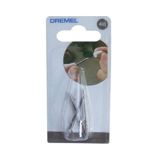 Dremel Mandrel (401)