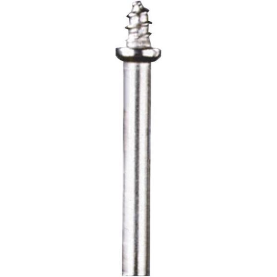 Dremel Mandrel (401)