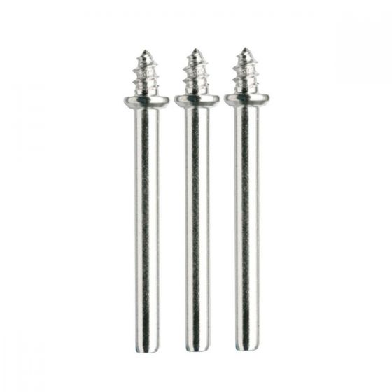 Dremel Mandrel (401)