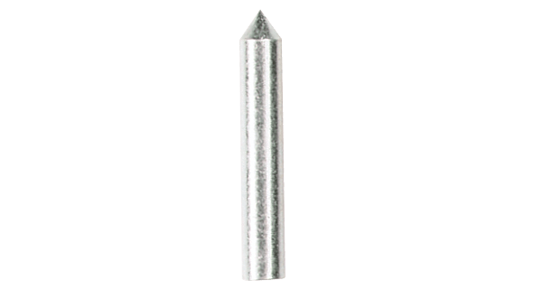 Dremel Carbide Engraving Tips