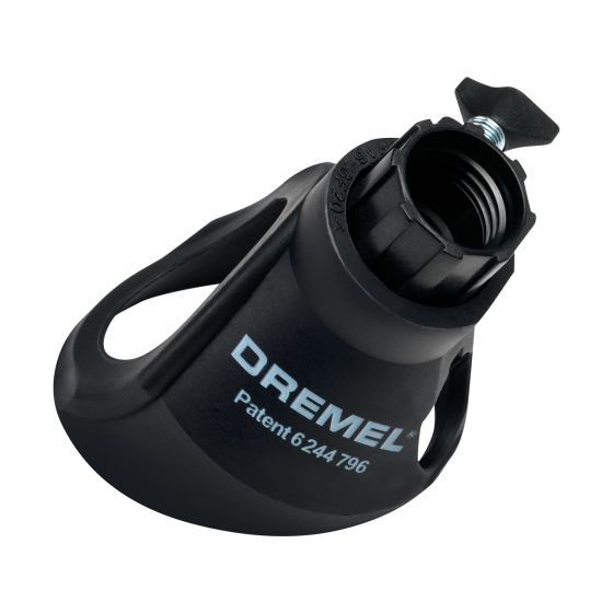 Dremel Wall & Floor Grout Removal Kit