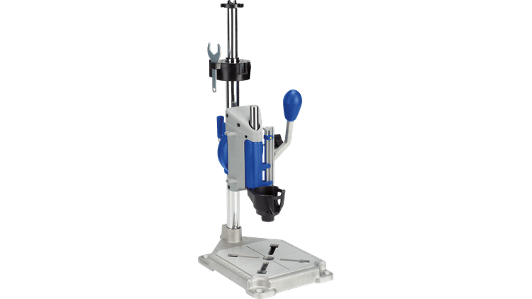Dremel Work Station Attachment
