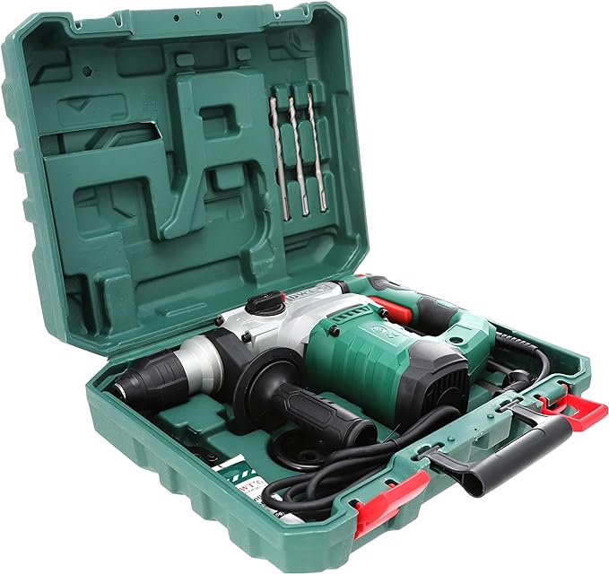 DWT Drill 450 w 10 mm