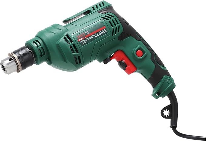 DWT Drill 450 w 10 mm