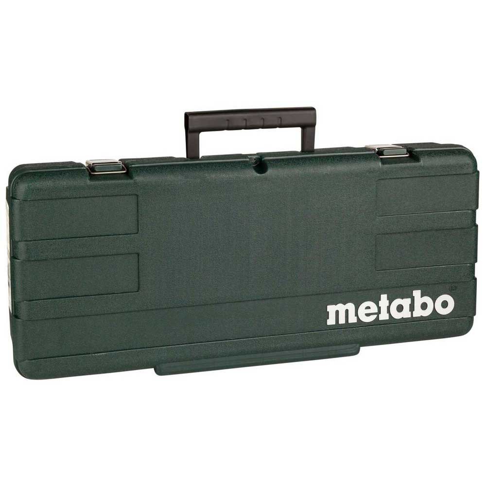 Sabre Saw 1100W metabo