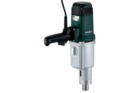 Magnetic Drill Press 1800 W