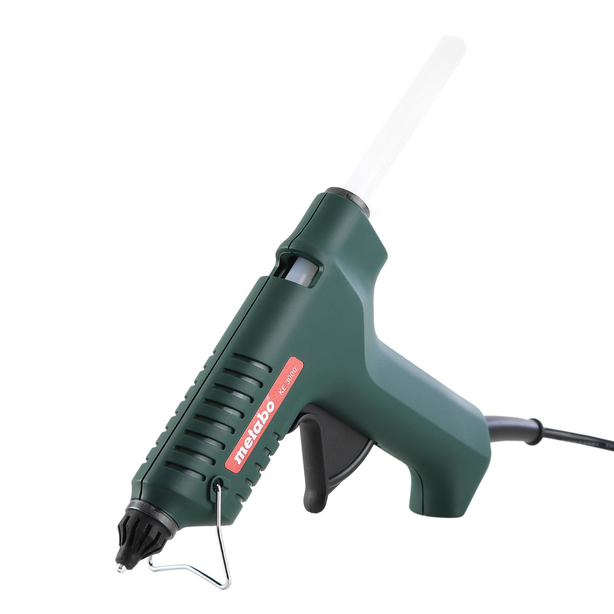 Glue Gun 16-200w Metabo