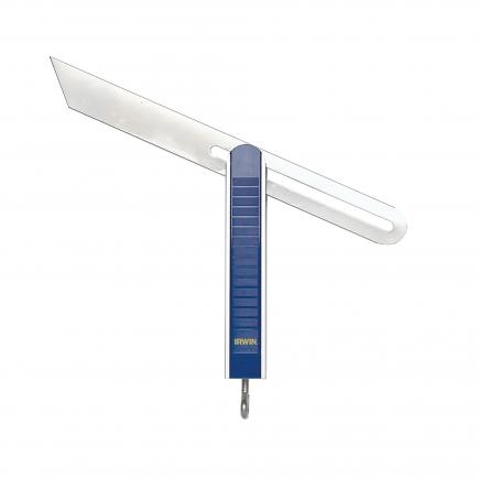 Irwin Sliding Bevel 300mm