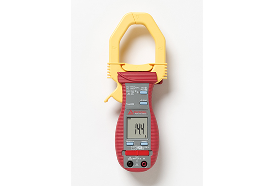 Amprobe ACDC-100 TRMS 1000 A AC/DC Clamp Meter