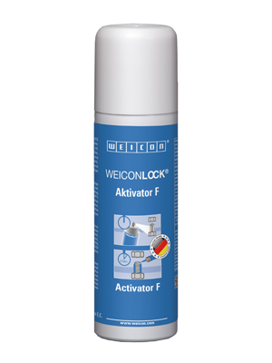 WEICON Activator F Spray 200ML