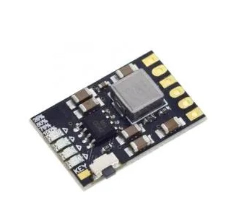 Lithium Battery Charging Protection Module MH-CD42 2.1A 5V