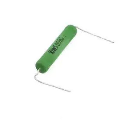 Resistor 0.62 Ohm 1 Watt 5%