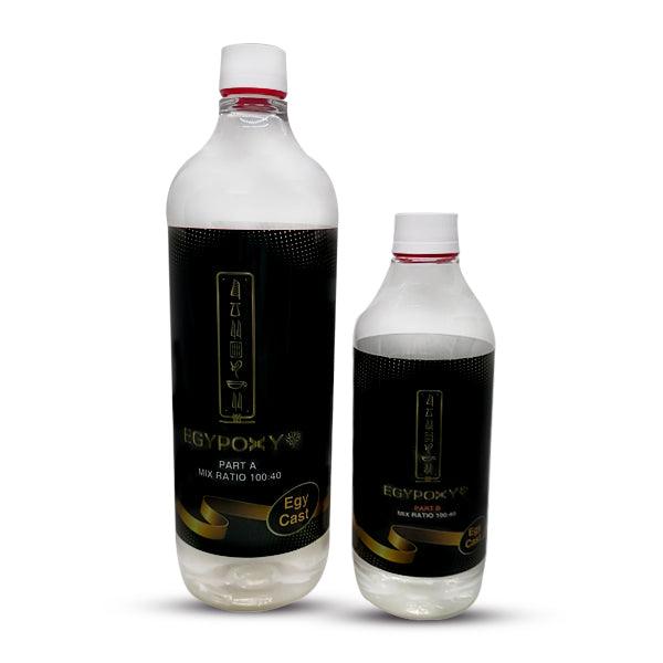 EgyCast Epoxy