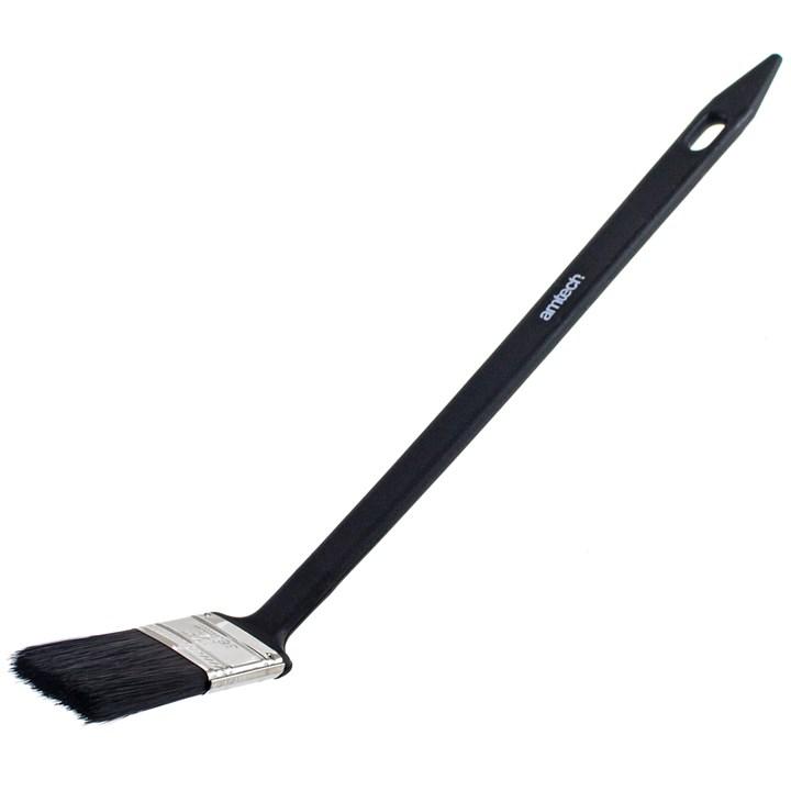 فرشاة دهان  1.5" Amtech