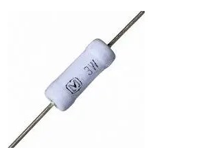 Resistor 1K Ohm 3 Watt 5%