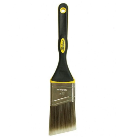 Richard Connoisseur Ultra Touch Brush 2.5 Inch