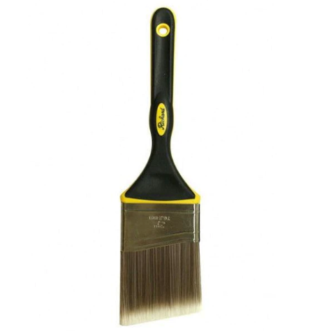 Richard Connoisseur Ultra Touch Brush 3 Inch