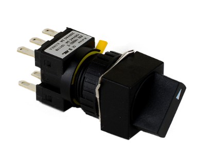 KOINO Electrical Switch