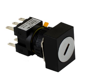 KOINO Electrical Switch