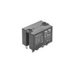24VDC Power Relay 25A 250VAC 6 PINS