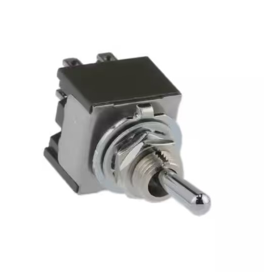 ON-Off Toggle Switch