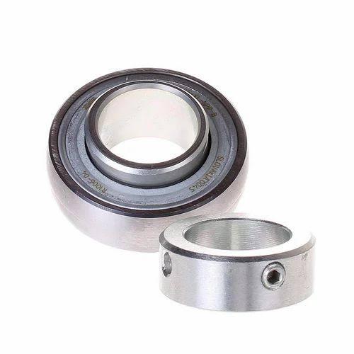 INA Ball Bearings
