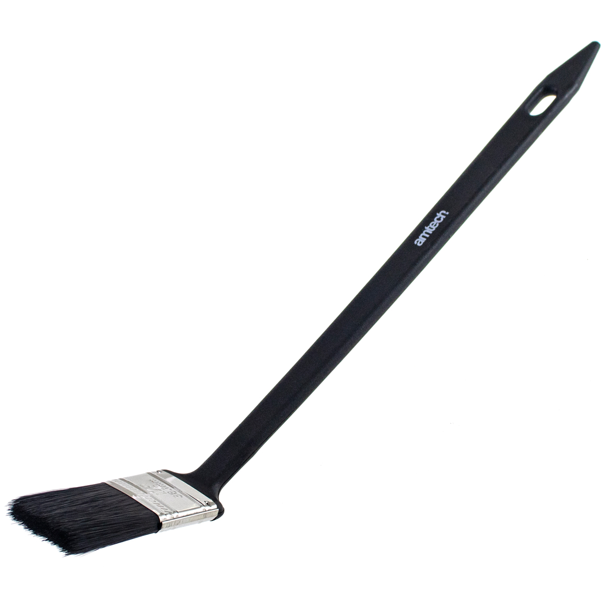 Paint Brush 1.5" Amtech