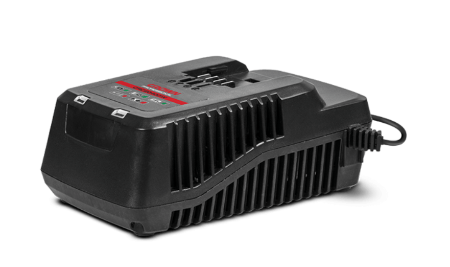 Crown Battery Charger System share 20V 4A 100W