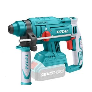 Total Rotary Hammer 20v Total