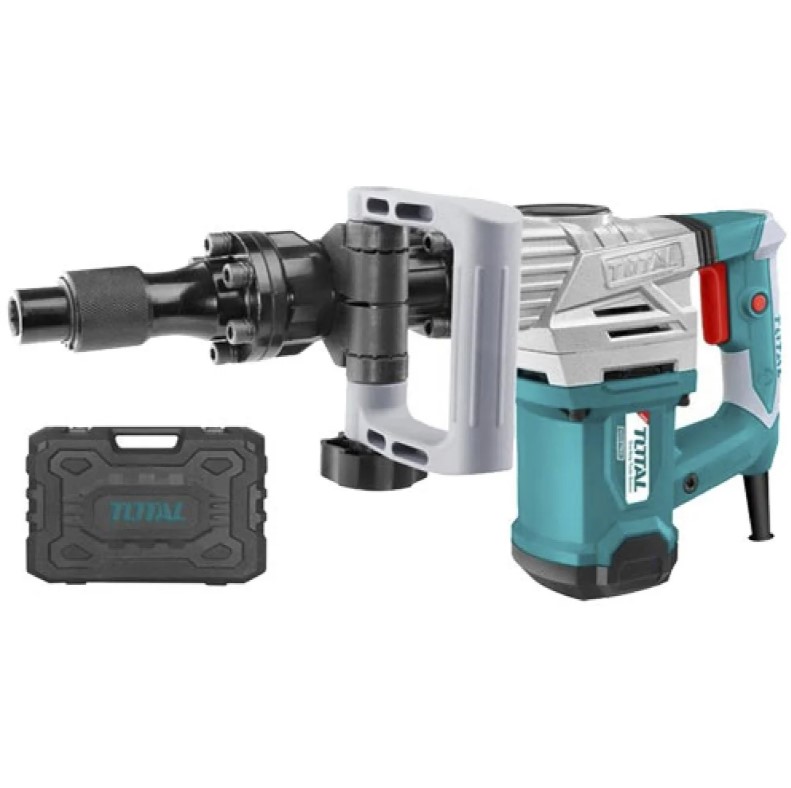 Demolition Breaker 1300W Total