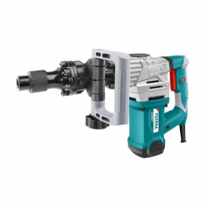 Demolition Breaker 1300W Total