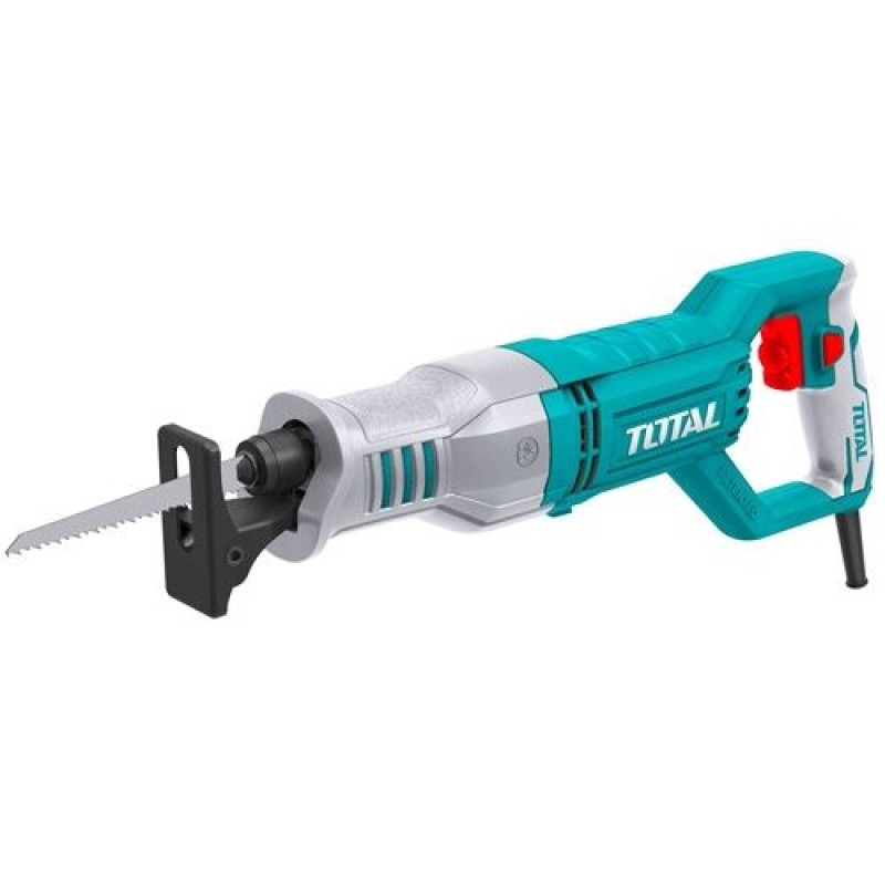 Reciprocating Saw 750W Total