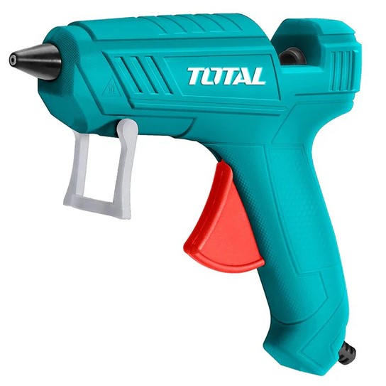 Glue Gun 100W Total