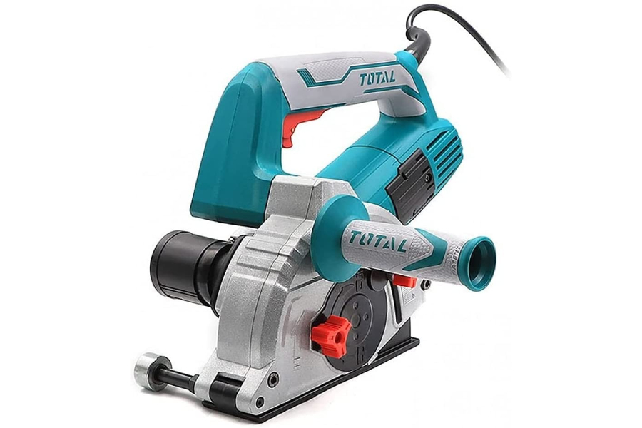 Total Wall Chaser 1500 W
