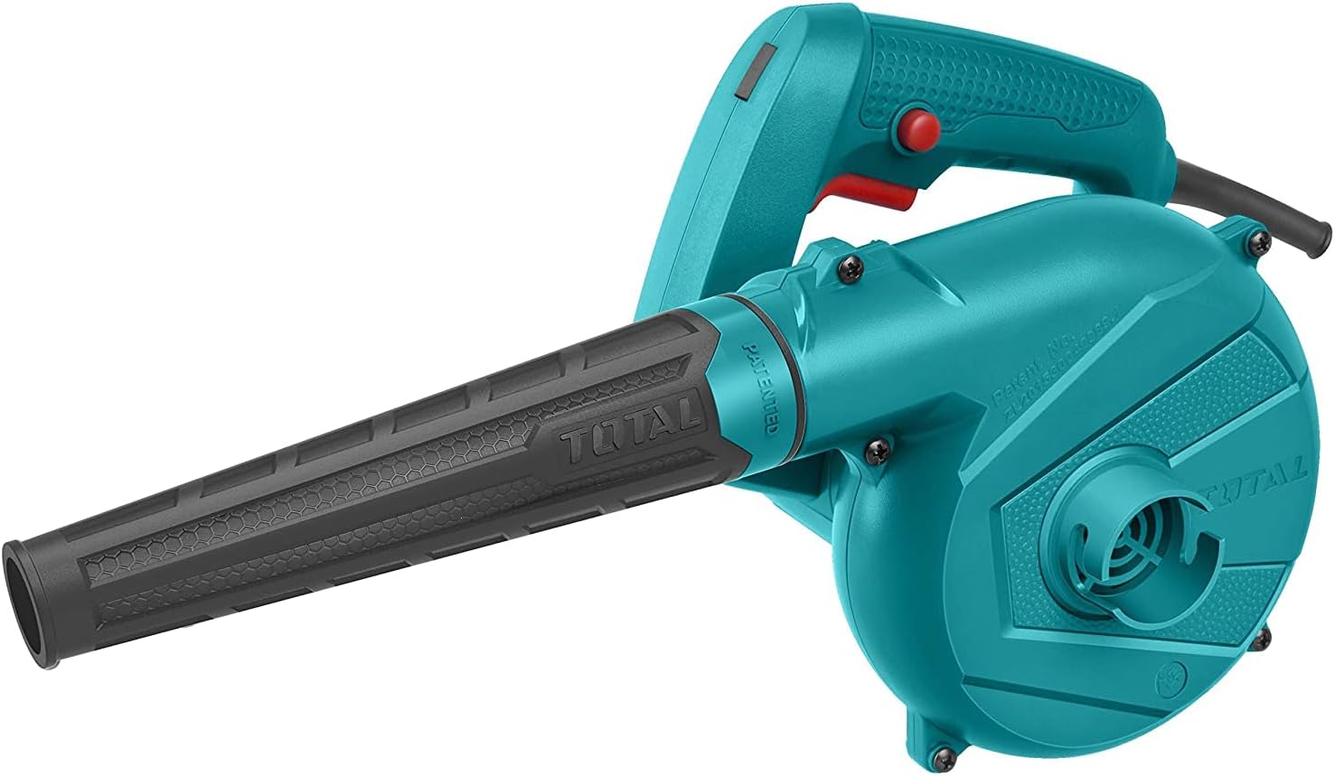 Aspirator Blower 400W Total