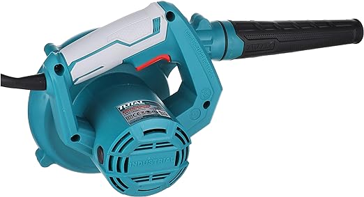 Aspirator Blower 600W Total