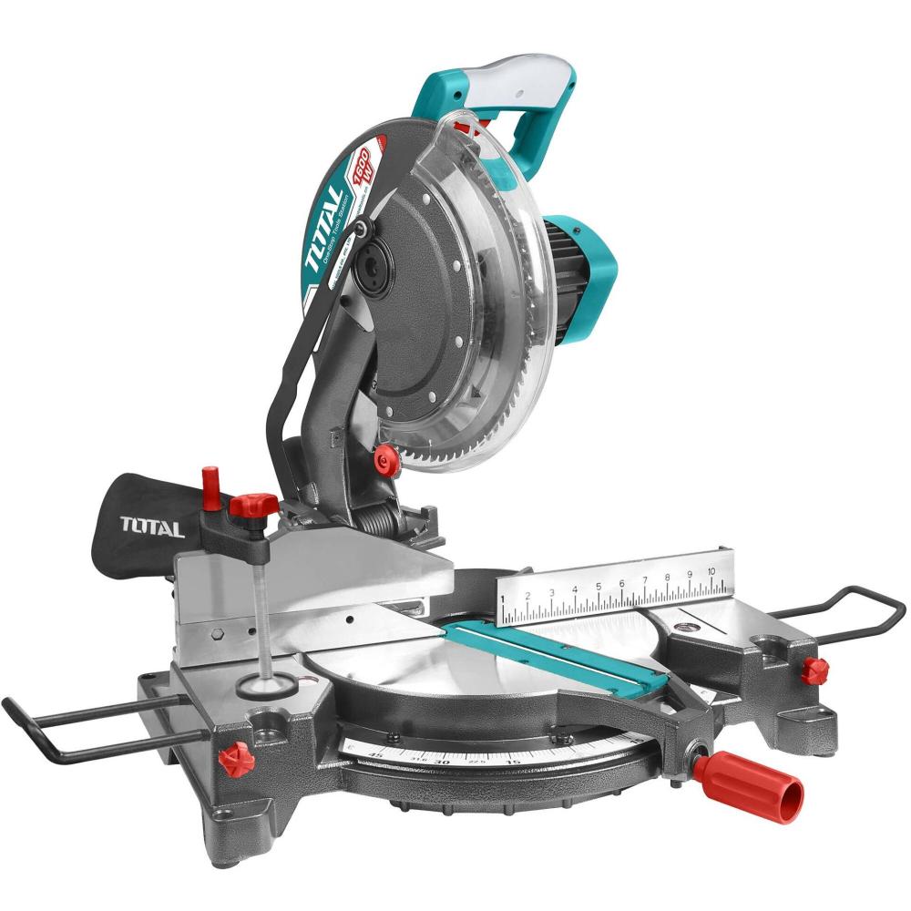 Mitre Saw 1600W Total
