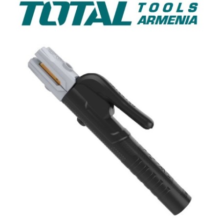 Total Electrode Holder 300A