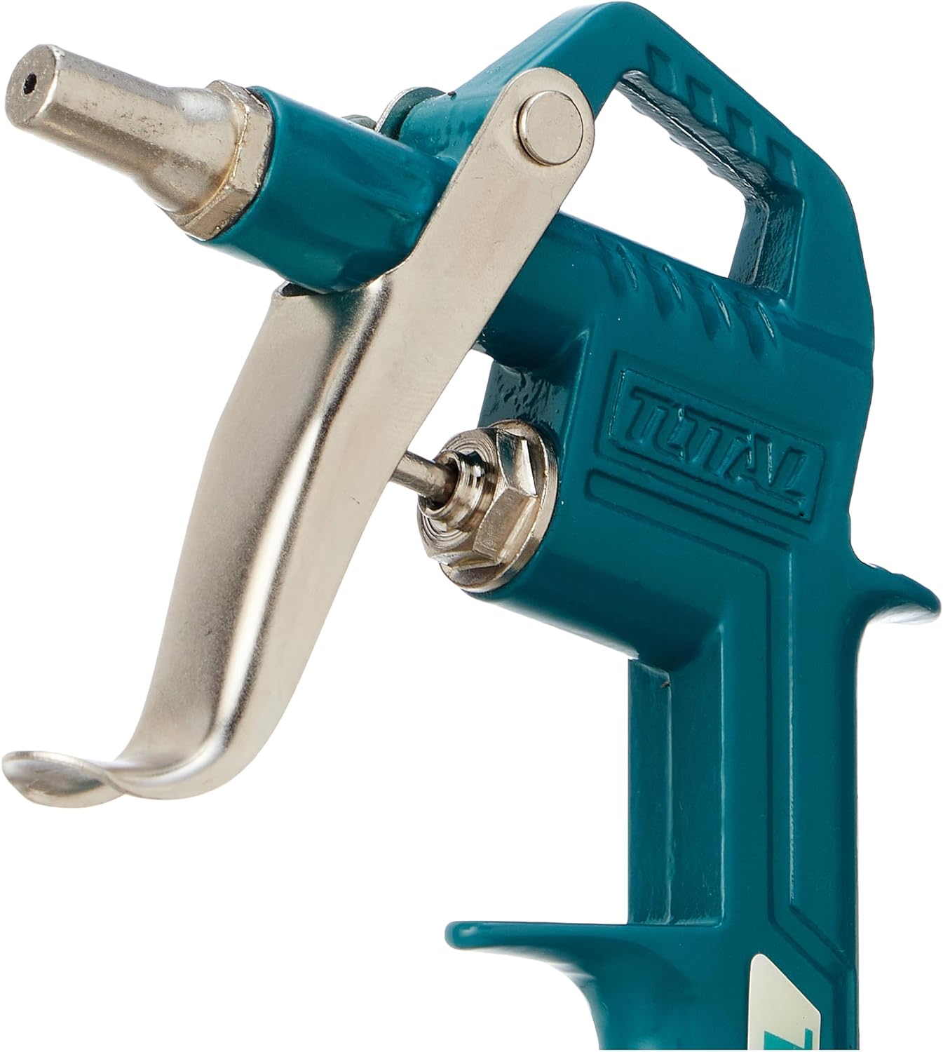 Air Blow Gun 16mm Total