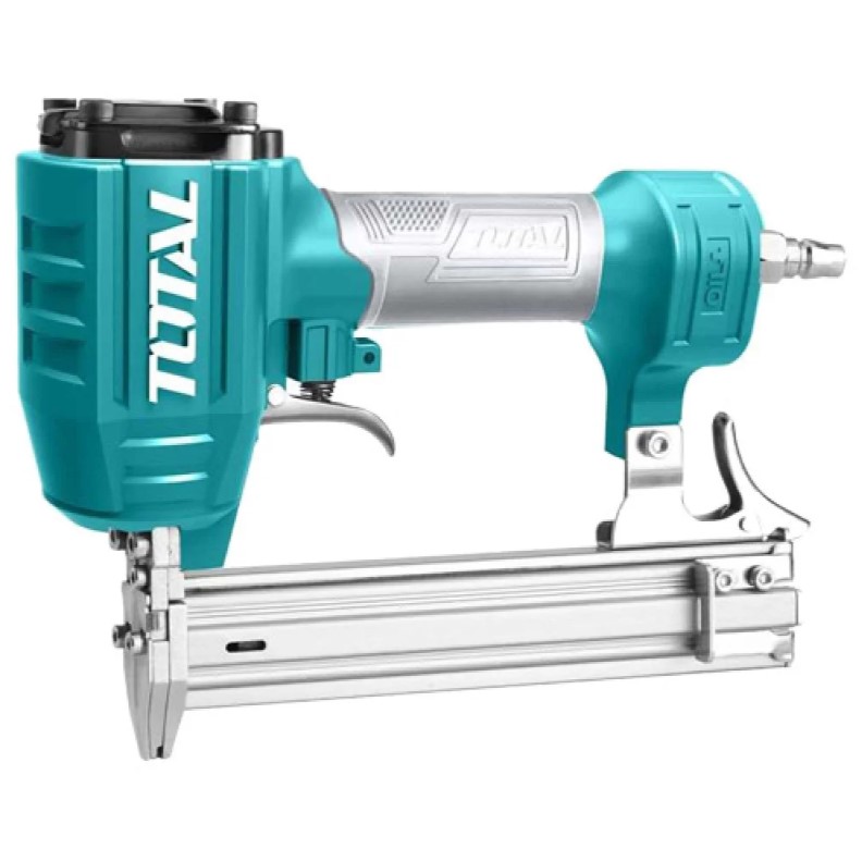 Total Brad Nailer 10-30mm