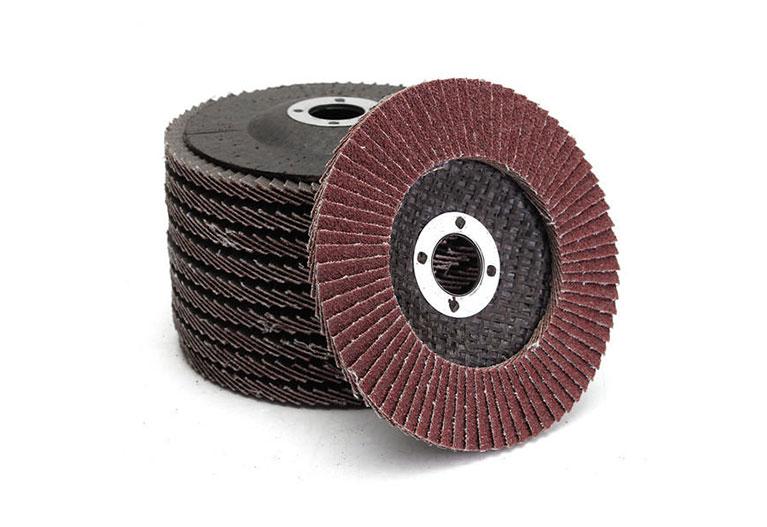 Flap Disc | Shop now online at best price