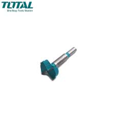 توتال  بنطة مفصلات 35 مم