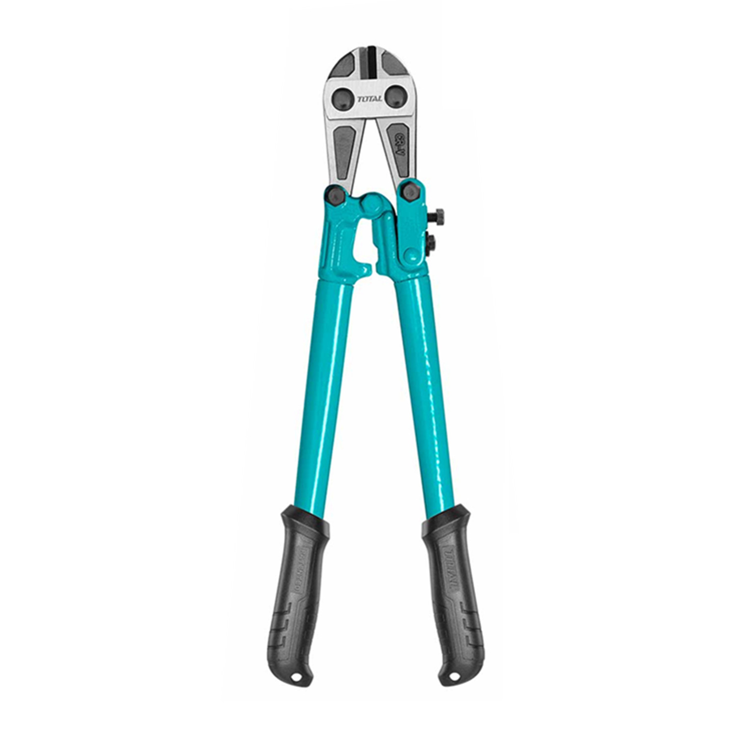 Total Bolt Cutter 18"