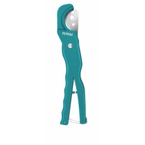 Total PVC Pipe Cutter