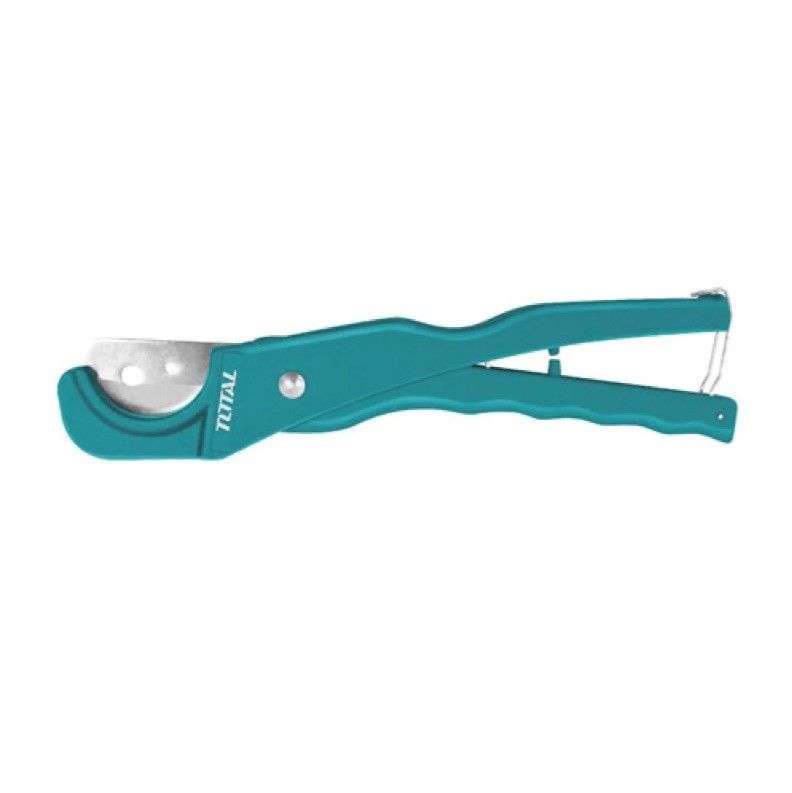 مقص مواسير 3-35 مم من توتال