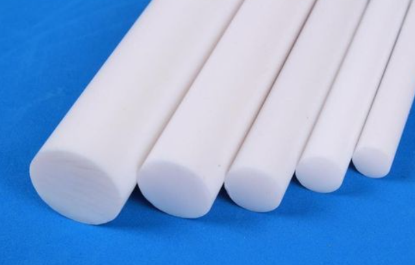 TEFLON ROD 35*1000mm