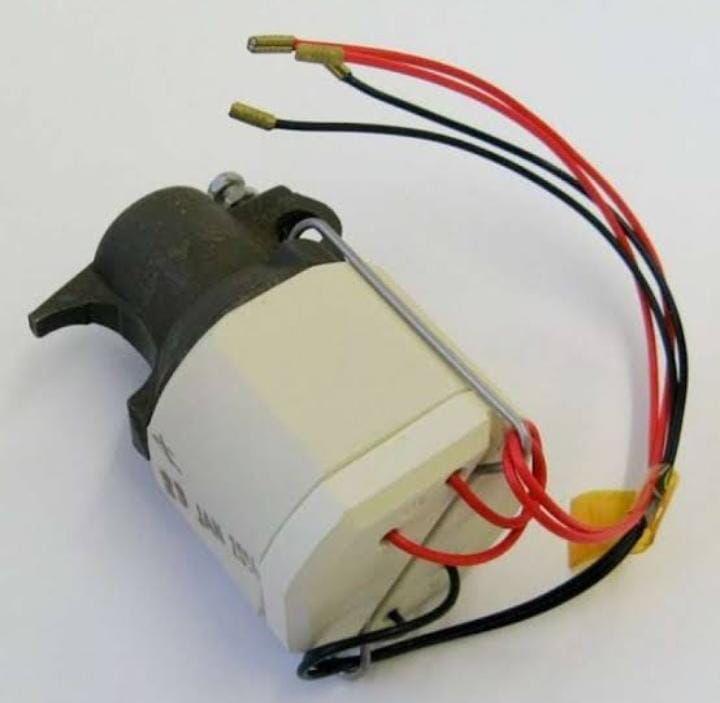 كونتك خزف للغلاية خاص بالكوره